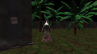 Game Hantu Kuntilanak 3D Indo Screenshot3