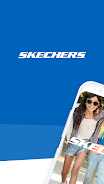 Skechers Screenshot1