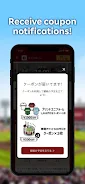 Rakuten Eagles Official App Screenshot6