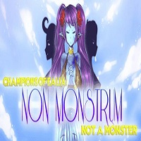 Non Monstrum APK