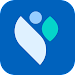 MyHealth APK