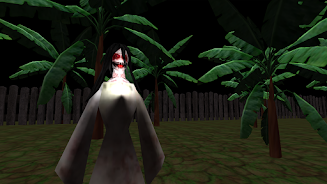 Game Hantu Kuntilanak 3D Indo Screenshot4