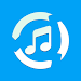 Audio Extract Kit - mp4 to mp3 APK