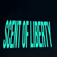 Scent of Liberty APK