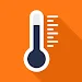 Wether & Temperature Checker APK