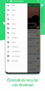 AndroidPlanet.nl Screenshot5