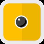 Hidden Camera Detector Gold APK