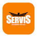 Servis Rastreamento APK