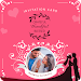 Engagement Invite Card Maker APK