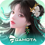 Ảo Mộng Tru Tiên - Gamota APK