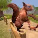 Squirrel Simulator Rodent Life APK