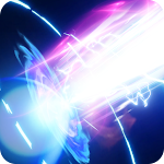 Strongest Cosmic Warrior APK