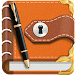 My Diary - journal diary APK