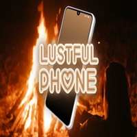 Lustful Phone APK