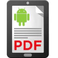 PDF Reader Classic APK