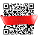 Extreme QR code reader APK