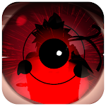 Ninja Final: Renascido APK