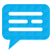 Messaging SMS APK