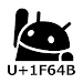 Unicode Pad APK