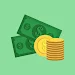 CashFlow Elite APK