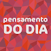 Pensamento do Dia e Sabedoria APK