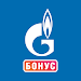 Gazprom Bonus APK