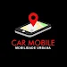 Car Mobile APK