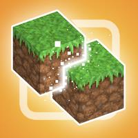 MergeCrafter APK