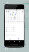 GeoGebra CAS Calculator Screenshot7