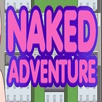 Naked Adventure APK