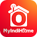 My IndiHome APK