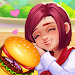 Cooking Wonder-Restaurant Game APK