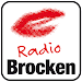 Radio Brocken APK