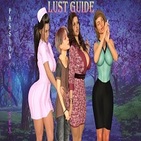 Lust Guide APK