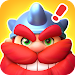 BarbarQ 2 APK