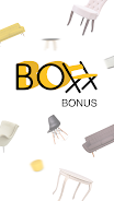 BOXX Bonus Screenshot3