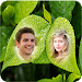 Leaf Dual Photo Frame APK