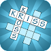 Astraware Kriss Kross APK