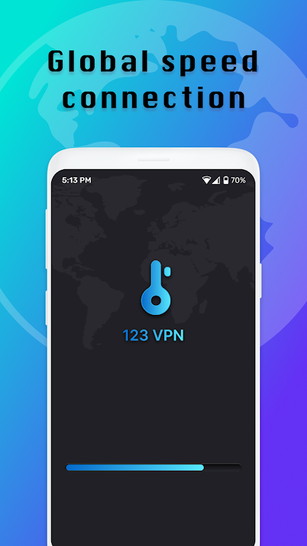 000 VPN Screenshot1