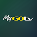 MyGOtv APK