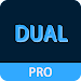 Dual Apps & Clone App APK