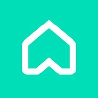 Rightmove APK