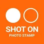 Shot On Stamp APK