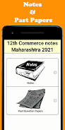 12th Commerce Notes 2023 Screenshot2