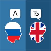 RU-EN Translator APK