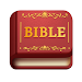 Holy Bible App - KJV + Audio APK