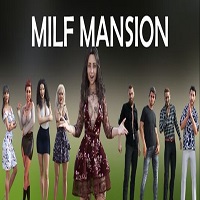 MILF Mansion APK