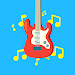 Guitar Ringtones APK