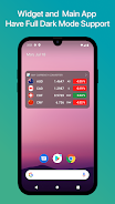 Any Currency Converter Screenshot7