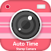 Timestamp Camera -Date,Time, L APK